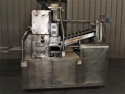 Image FORMAX 19 Former - 2 from Bid-on-Equipment.com