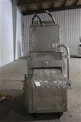 Image FORMAX 19 Former - 3 from Bid-on-Equipment.com
