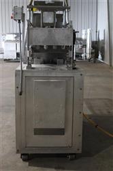 Image FORMAX 19 Former - 4 from Bid-on-Equipment.com