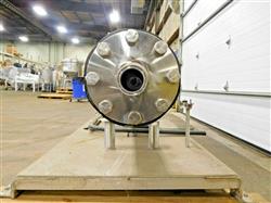 Image 20 HP SUMITOMO Progressive Cavity Pump - 7 from Bid-on-Equipment.com