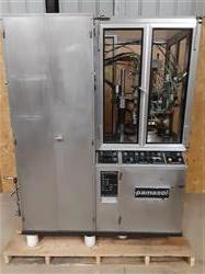 Image PAMASOL 2045/14B Arerosol Filler Inserter Crimper - 1 from Bid-on-Equipment.com