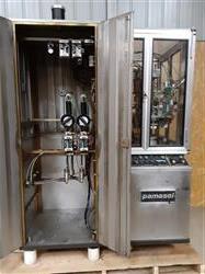 Image PAMASOL 2045/14B Arerosol Filler Inserter Crimper - 3 from Bid-on-Equipment.com