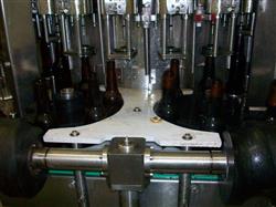 Image GAI 7003-Bier Bottle Filler - 1 from Bid-on-Equipment.com