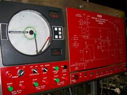 Image IDD Flash Pasteurizer - 15 HL/hr - 2 from Bid-on-Equipment.com