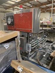 Image IDD Flash Pasteurizer - 15 HL/hr - 3 from Bid-on-Equipment.com
