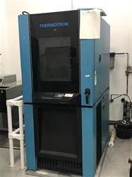 Image THERMOTRON SE-300-2-2 Environmental Test Chamber - 1 from Bid-on-Equipment.com