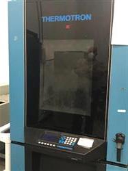 Image THERMOTRON SE-300-2-2 Environmental Test Chamber - 3 from Bid-on-Equipment.com
