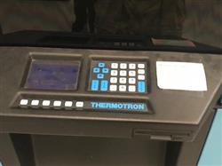 Image THERMOTRON SE-300-2-2 Environmental Test Chamber - 4 from Bid-on-Equipment.com