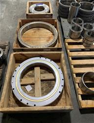 Image NOV Surplus Bearings - 2 from Bid-on-Equipment.com