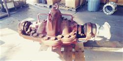 Image WORTHINGTON Split Case Fire Pump  - 1 from Bid-on-Equipment.com