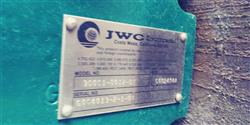 Image JWC ENVIRONMENTAL Muffin Monster Grinder Cutter Box - 3 from Bid-on-Equipment.com