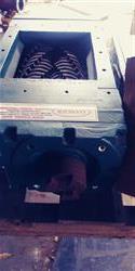 Image JWC ENVIRONMENTAL Muffin Monster Grinder Cutter Box - 4 from Bid-on-Equipment.com