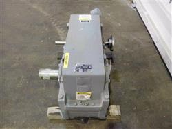 Image 50 HP NUTTALL GEAR WD8 Gear Box  - 2 from Bid-on-Equipment.com
