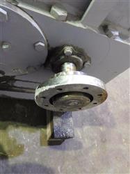 Image 50 HP NUTTALL GEAR WD8 Gear Box  - 6 from Bid-on-Equipment.com