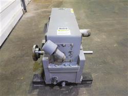Image 50 HP NUTTALL GEAR WD8 Gear Box  - 10 from Bid-on-Equipment.com