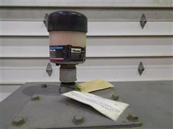 Image 20 HP NUTTALL GEAR WHOR11 Gear Box - 6 from Bid-on-Equipment.com