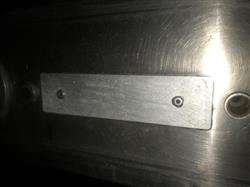 Image ALTO SHAAM Pass Trough Warming Cabinet - Model 1000 - 2 from Bid-on-Equipment.com