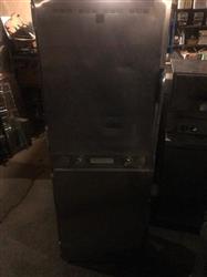 Image ALTO SHAAM Pass Trough Warming Cabinet - Model 1000 - 5 from Bid-on-Equipment.com