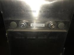 Image ALTO SHAAM Pass Trough Warming Cabinet - Model 1000 - 6 from Bid-on-Equipment.com