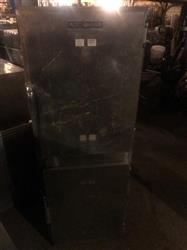 Image ALTO SHAAM Pass Trough Warming Cabinet - Model 1000 - 7 from Bid-on-Equipment.com