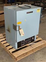 Image BLUE M Oven - Model OV-490A-3 - 1 from Bid-on-Equipment.com