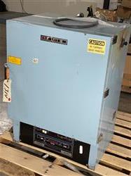 Image BLUE M Oven - Model OV-490A-3 - 2 from Bid-on-Equipment.com
