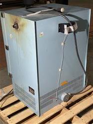Image BLUE M Oven - Model OV-490A-3 - 5 from Bid-on-Equipment.com