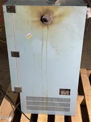 Image BLUE M Oven - Model OV-490A-3 - 6 from Bid-on-Equipment.com