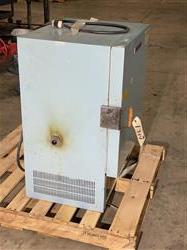 Image BLUE M Oven - Model OV-490A-3 - 7 from Bid-on-Equipment.com