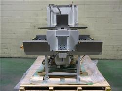 Image ATLAS VAC 18x30 Dual Shuttle Medical Blister Sealer - 1 from Bid-on-Equipment.com