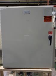 Image ATLAS VAC 18x30 Dual Shuttle Medical Blister Sealer - 12 from Bid-on-Equipment.com