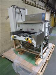 Image ATLAS VAC 18x30 Dual Shuttle Medical Blister Sealer - 2 from Bid-on-Equipment.com