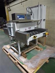 Image ATLAS VAC 18x30 Dual Shuttle Medical Blister Sealer - 3 from Bid-on-Equipment.com
