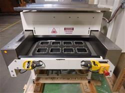 Image ATLAS VAC 18x30 Dual Shuttle Medical Blister Sealer - 4 from Bid-on-Equipment.com