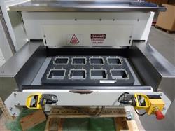 Image ATLAS VAC 18x30 Dual Shuttle Medical Blister Sealer - 6 from Bid-on-Equipment.com