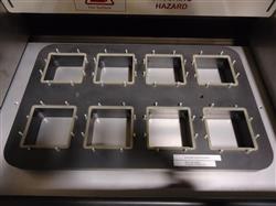 Image ATLAS VAC 18x30 Dual Shuttle Medical Blister Sealer - 7 from Bid-on-Equipment.com