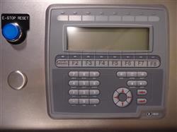 Image ATLAS VAC 18x30 Dual Shuttle Medical Blister Sealer - 8 from Bid-on-Equipment.com
