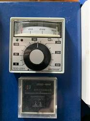 Image Tube Heat and Crimp Sealer - 5 from Bid-on-Equipment.com