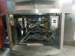 Image 6ft WOODSTONE MT. BAKER Stone Hearth Oven - 11 from Bid-on-Equipment.com