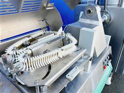 Image Complete VEMAG HP10E Sausage Production Line - 3 from Bid-on-Equipment.com