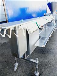 Image Complete VEMAG HP10E Sausage Production Line - 4 from Bid-on-Equipment.com