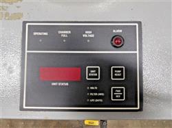 Image KLEENTEK DOC-R50SP Electrostatic Oil Cleaner - 6 from Bid-on-Equipment.com