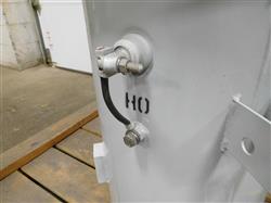 Image ABB POF-350 Inductive Voltage Transformer - 7 from Bid-on-Equipment.com