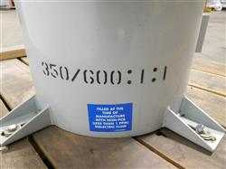 Image ABB POF-350 Inductive Voltage Transformer - 8 from Bid-on-Equipment.com