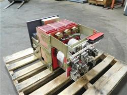 Image WESTINGHOUSE DSL-416 Circuit Breaker - 3 from Bid-on-Equipment.com