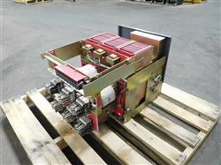 Image WESTINGHOUSE DSL-416 Circuit Breaker - 4 from Bid-on-Equipment.com