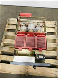 Image WESTINGHOUSE DSL-416 Circuit Breaker - 5 from Bid-on-Equipment.com