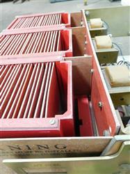 Image WESTINGHOUSE DSL-416 Circuit Breaker - 7 from Bid-on-Equipment.com