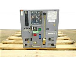 Image WESTINGHOUSE DSL-416 Circuit Breaker - 1 from Bid-on-Equipment.com