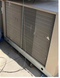 Image CLINEBELL S-60 Ice Maker - 13 from Bid-on-Equipment.com